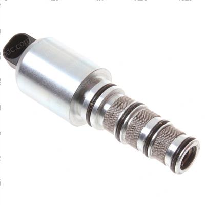 Picture of Valve - Flow-Pressure