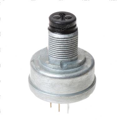 Picture of Switch - Ignition