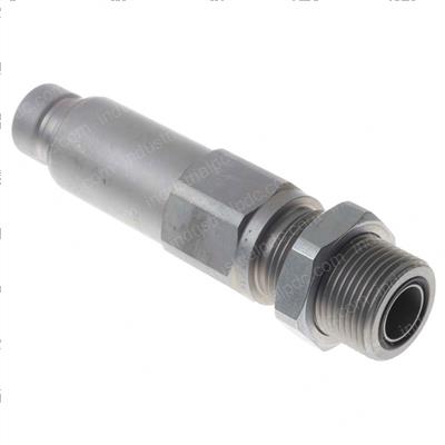 Picture of Coupler - Quick Connect