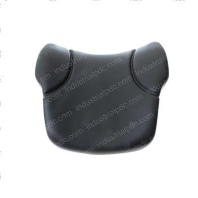 Picture of Cushion - Seat Back Vinyl