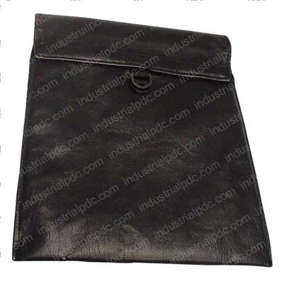 Picture of Manual Pouch - Seat