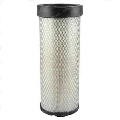 Picture of Filter - Air