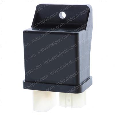 Picture of Relay-Safety