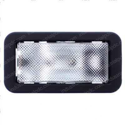 Picture of Light - Headliner Cab