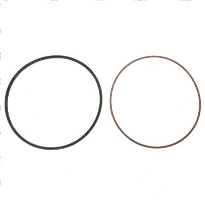 Picture of Gasket