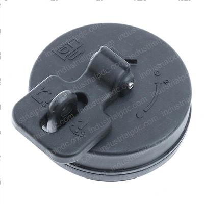 Picture of Cap - Filler