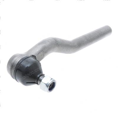 Picture of Tie Rod Assembly