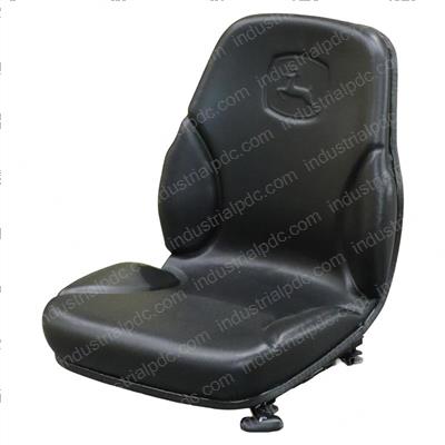 Picture of Seat Assembly - Non-Suspension