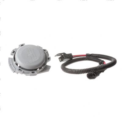 Picture of Switch - Seat