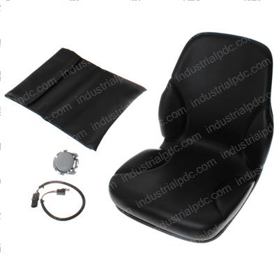 Picture of Seat Kit - Vinyl