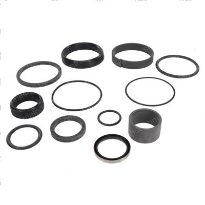 Picture of Seal Kit - Bucket Cylinder