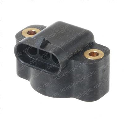 Picture of Potentiometer