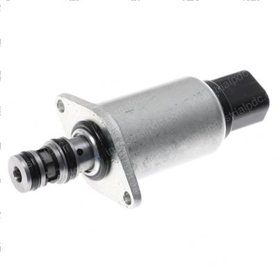 Picture of Valve - Proportional