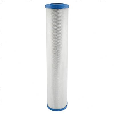 Picture of D/S-Hydraulic Filter- Cartridg