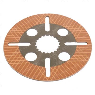 Picture of Inner Clutch Disc