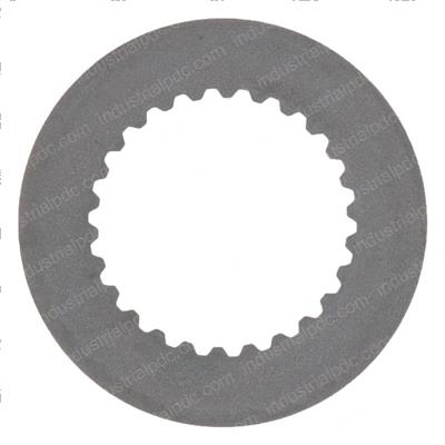 Picture of Misc Part