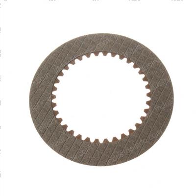 Picture of Disc-Clutch