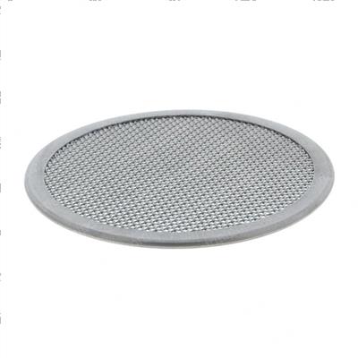 Picture of Filter - Gear Box