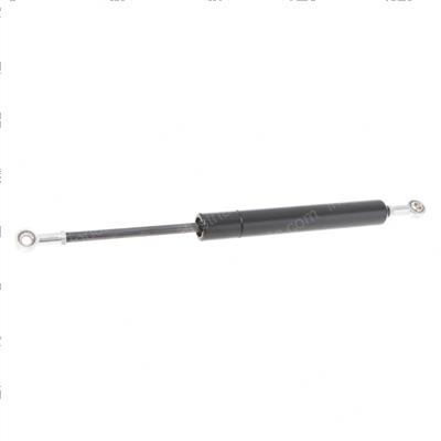 Picture of Shock Absorber - Gas Spring