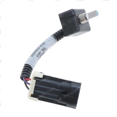 Picture of Potentiometer