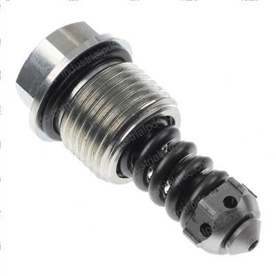 Picture of Valve - Relief