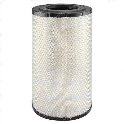 Picture of Filter - Air