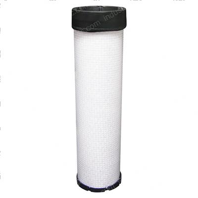 Picture of Filter - Air