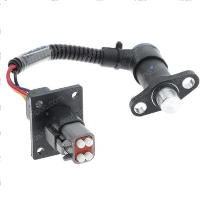 Picture of Wheel Speed Sensor