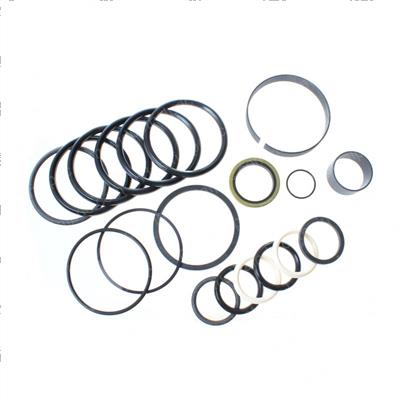 Picture of Seal Kit - Hydraulic Cylinder