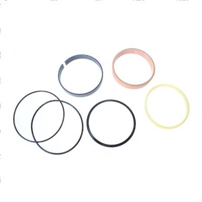Picture of Seal Kit - Steering Cylinder