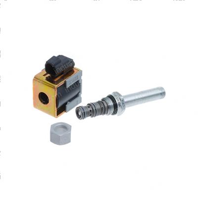 Picture of Valve - Solenoid