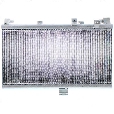 Picture of Vapor Condenser