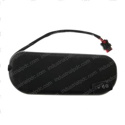 Picture of Wiper Motor