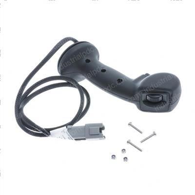 Picture of Grip Kit - Right Side Control