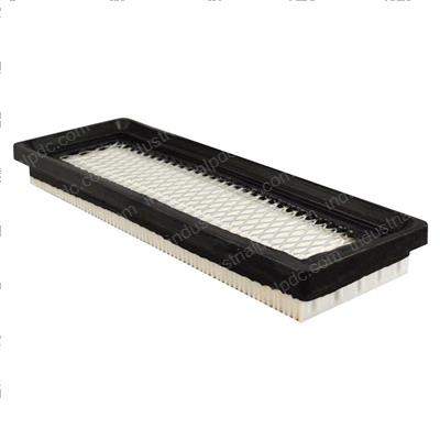 Picture of Filter - Cabin Air