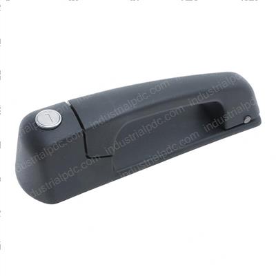 Picture of Handle - Outer Pull Style