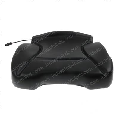 Picture of Cushion - Seat Bottom W/Switch