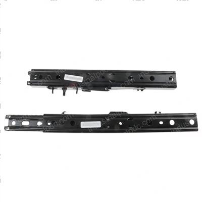 Picture of Kit - Seat Adjuster