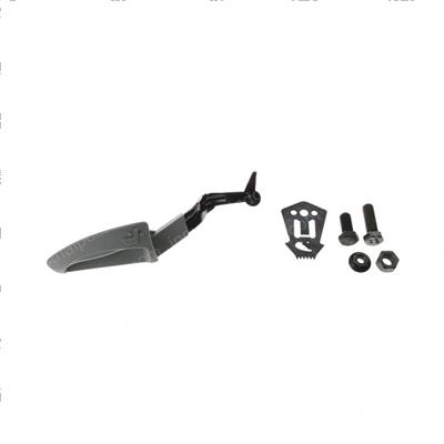 Picture of Kit - Backrest Adjustment