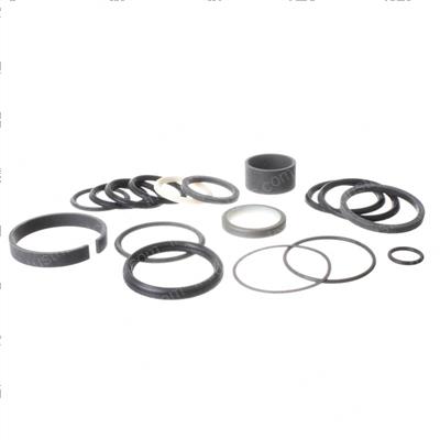 Picture of Seal Kit - Hydraulic Cylinder