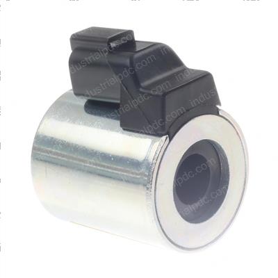 Picture of Coil - Solenoid Valve