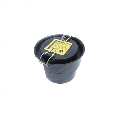 Picture of Cover - Protection