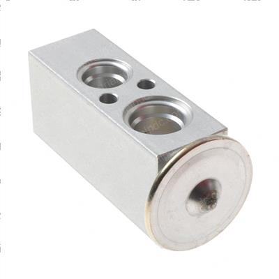 Picture of Thermo Control Valve