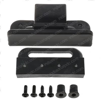 Picture of Latch Kit