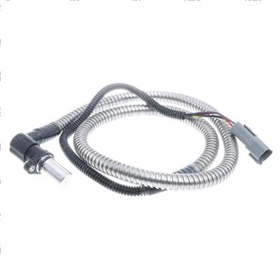 Picture of Sensor - Speed