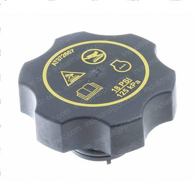 Picture of Filler Cap - Surge Tank