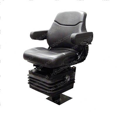 Picture of Seat - Vinyl