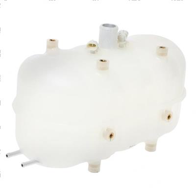 Picture of Tank - Liquid