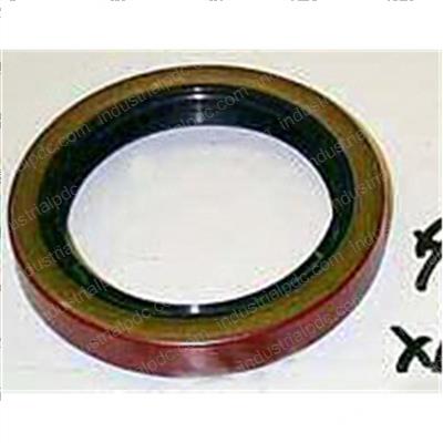 Picture of Seal - Oil