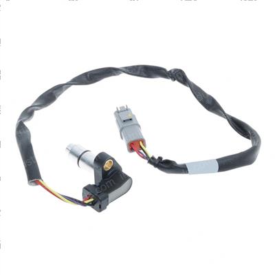 Picture of Hydrostatic Drive Motor Sensor